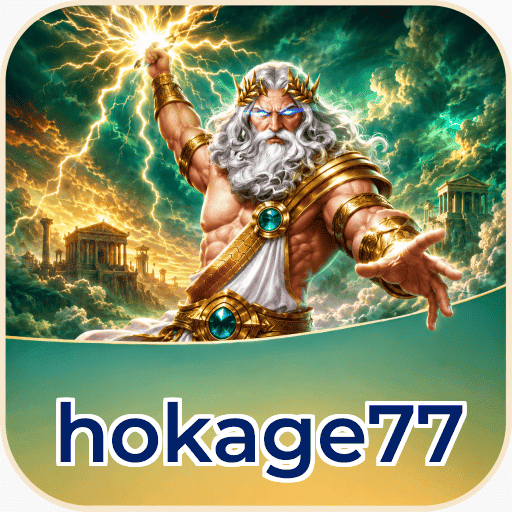 Rekomendasi & Kesimpulan - hokage77