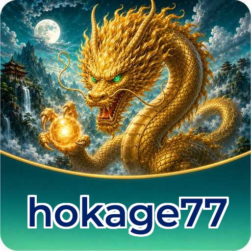 Pertanyaan yang Sering Diajukan - hokage77