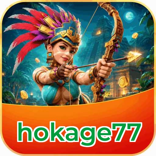 Persyaratan Sistem hokage77