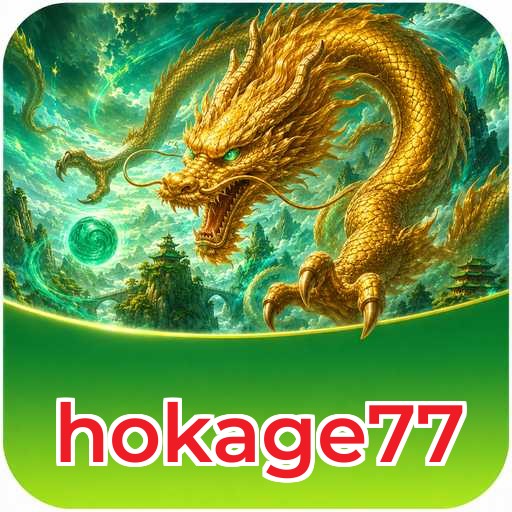 Analisis Keamanan Mendalam - hokage77