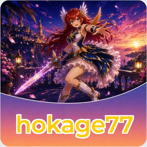 Ringkasan Eksekutif - hokage77