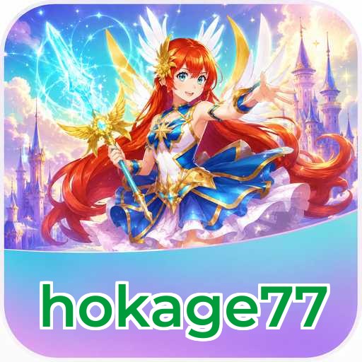 Panduan Download hokage77
