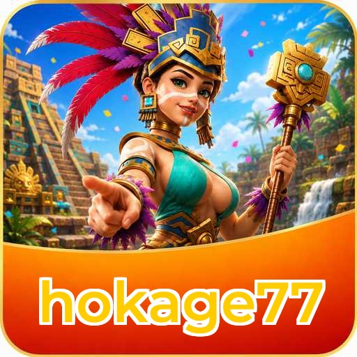 Keamanan Download