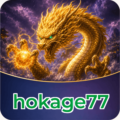 Keunggulan