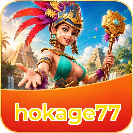Fitur Aplikasi