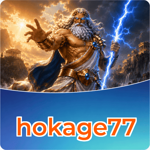 Analisis Performa Real-World - hokage77