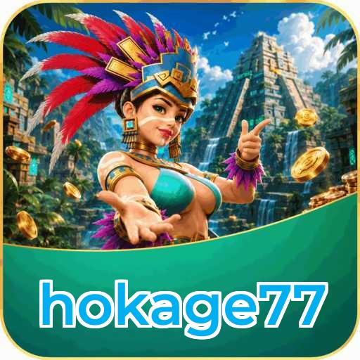 Fitur hokage77