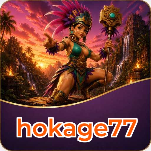 Permissions hokage77