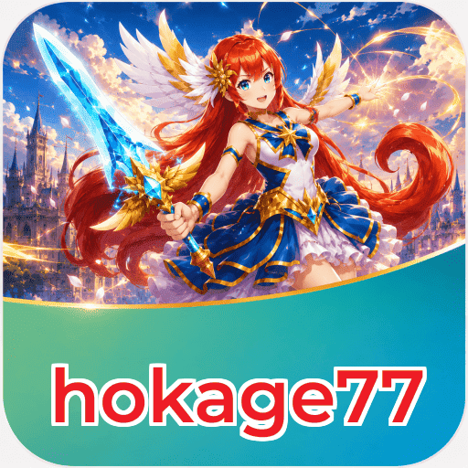 Verifikasi APK