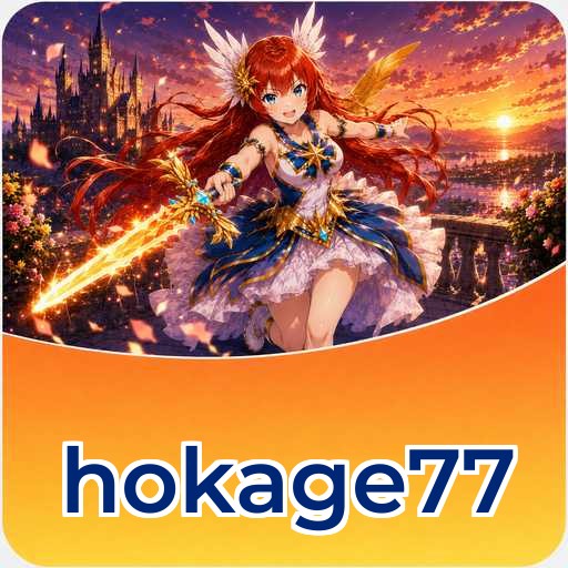 Grafik Performa hokage77 APK Berdasarkan Kategori Device