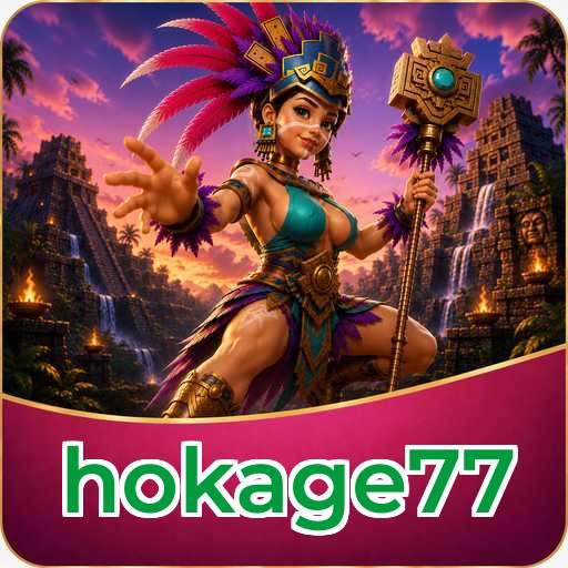 FAQ Download