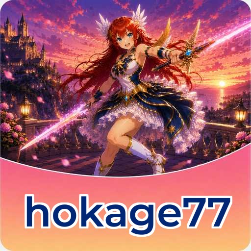 Update Terbaru