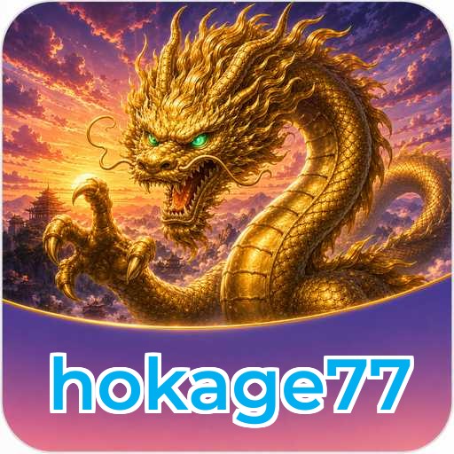 Metodologi Investigasi 4-Layer - hokage77