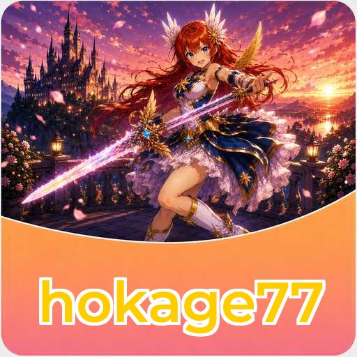 Infrastruktur Pengujian - hokage77